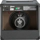 Комбопідсилювач Laney Lx20R-Red (532320) - зображення 2