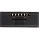 Комбоусилитель Vox AC10C1 (221766) - изображение 2