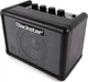 Комбоусилитель Blackstar Fly 3 Bass (301015) - изображение 3
