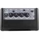 Комбоусилитель Blackstar Fly 3 Bass (301015) - изображение 4