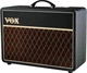 Комбоусилитель Vox AC10C1 (221766) - изображение 3