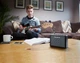 Комбоусилитель Blackstar Fly 3 Bass (301015) - изображение 5