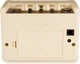 Комбоусилитель Blackstar Fly 3 Vintage (301013) - изображение 5