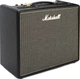 Комбоусилитель Marshall Origin 20C (88914) - изображение 1