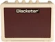 Комбоусилитель Blackstar Fly 3 Vintage (301013) - изображение 6