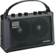 Комбоусилитель Roland Mobile Cube (RO-1058) - изображение 3