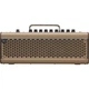 Комбоусилитель Yamaha THR30IIA Wireless (39104) - изображение 1