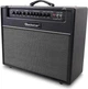Комбопідсилювач Blackstar Ht Club 40 MKIII 40W (301007) - зображення 3