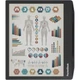 Електронна книга Pocketbook 700 Era Color Stormy Sea (PB700K3-1-CIS) - зображення 5