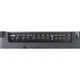 Комбоусилитель Laney LG35R (284534) - изображение 2