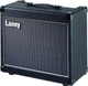 Комбоусилитель Laney LG35R (284534) - изображение 3
