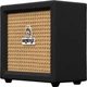 Комбоусилитель Orange Crush Mini (126446) - изображение 4