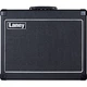 Комбоусилитель Laney LG35R (284534) - изображение 4