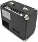 Комбоусилитель Belcat Tube-10 Combo (24-10-25-20) - изображение 2