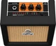 Комбоусилитель Orange Crush Mini (126446) - изображение 6