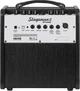 Комбоусилитель NUX AC-60 Stageman II (86070) - изображение 2