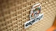 Комбоусилитель Orange Crush Mini (126446) - изображение 9