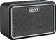 Комбоусилитель Laney Mini-St-Superg (285537) - изображение 1