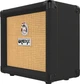 Комбоусилитель Orange Crush 12 Black (122572) - изображение 3