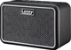 Комбоусилитель Laney Mini-St-Superg (285537) - изображение 3