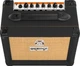 Комбоусилитель Orange Crush 12 Black (122572) - изображение 5