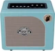 Комбоусилитель Mooer Hornet Blue (40472) - изображение 4