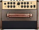Комбоусилитель Richwood RPF-65 (25-03-03-41) - изображение 3