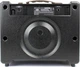 Ламповый комбоусилитель Vox VX50-AG (225895) - изображение 7