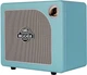 Комбоусилитель Mooer Hornet Blue (40472) - изображение 6