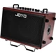 Комбоусилитель Joyo BSK-80 (128304) - изображение 3