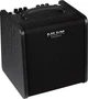 Комбоусилитель NUX AC-60 Stageman II (86070) - изображение 11