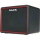 Комбоусилитель NUX Mighty Lite BT MKII (86863) - изображение 2