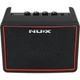 Комбоусилитель NUX Mighty Lite BT MKII (86863) - изображение 3
