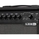 Комбоусилитель Line6 SPIDER V 20 MKII (35646) - изображение 5
