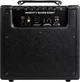 Комбопідсилювач NUX Mighty Bass 50BT (86073) - зображення 5