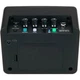 Комбоусилитель NUX Mighty Lite BT MKII (86863) - изображение 5