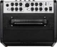 Комбоусилитель NUX AC-60 Stageman II (86070) - изображение 14
