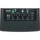 Комбоусилитель NUX Mighty Lite BT MKII (86863) - изображение 6