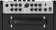 Комбоусилитель NUX AC-60 Stageman II (86070) - изображение 15