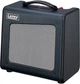 Ламповый комбоусилитель Laney CUB-SUPER12 (528203) - изображение 1