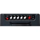 Ламповый комбоусилитель Laney CUB-SUPER12 (528203) - изображение 2