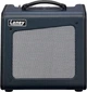 Ламповый комбоусилитель Laney CUB-SUPER12 (528203) - изображение 3