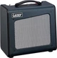 Ламповый комбоусилитель Laney CUB-SUPER12 (528203) - изображение 4
