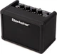 Комбопідсилювач Blackstar FLY 3 Bluetooth (125281) - зображення 3