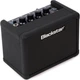 Комбопідсилювач Blackstar FLY 3 Bluetooth (125281) - зображення 4