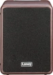 Комбоусилитель Laney A-FRESCO-2 (528208) - изображение 3