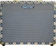 Комбоусилитель Belcat Acoustic 25RC (24-10-25-33) - изображение 1
