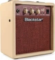 Комбоусилитель Blackstar Debut 10E Cream (301021) - изображение 3
