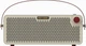 Комбопідсилювач Hotone Audio Pulze Luna (236670) - зображення 1