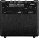 Комбопідсилювач NUX Mighty 8BT MKII (86850) - зображення 9